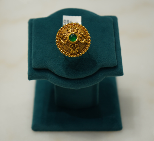 JODHA RING